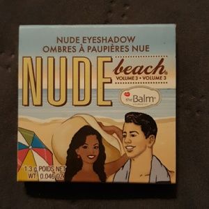 🟢3for$10 Eyeshadow👄